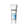 Nonio Medicated Toothpaste Clear Herb Mint освежающая зубная паста, 130 гр