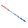 Plexiglass Tube Cutter for Aquariums - Mini PMMA Saw for Water Pipe and Household Use