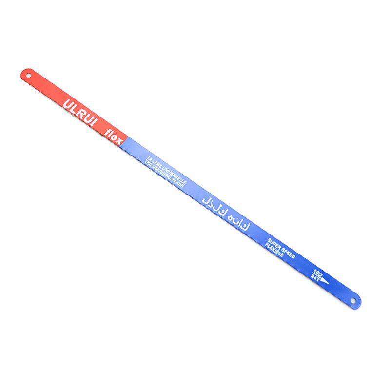 Plexiglass Tube Cutter for Aquariums - Mini PMMA Saw for Water Pipe and Household Use