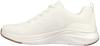 Sneakers Vapor Foam - Fresh Trend Natural