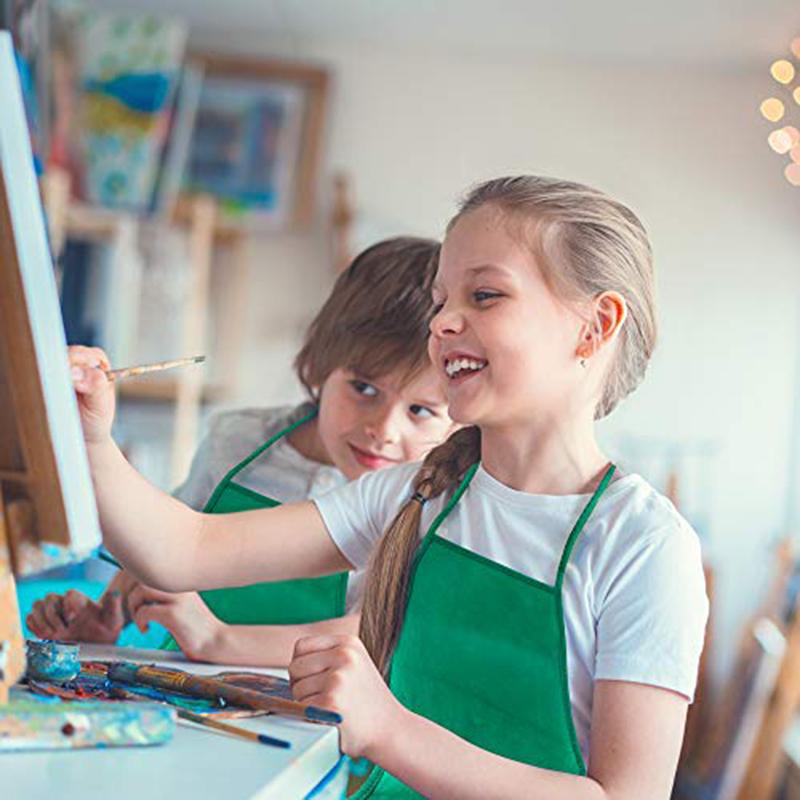 Набор губок, печатей и кистей для рисования Пигментная печать Культурное образование DIY Художественные принадлежности Реквизит для рисования Подходит для начинающих TMZ