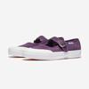Vans Mary Jane - Suede Grape Jam, VN000CRRCIF, 1010108273, Popular Korean Shoes