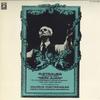 LP Пластинка ВИЛЬГЕЛЬМ ФУРТВЕНГЛЕР - Искусство Фуртвенглера Том 4 Том 25 WF70043 ANGEL Япония Классика Б/У