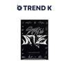 Stray Kids Album [ATE] Platform Nemo Stray Kids Platform Nemo A Ver. (unopened)