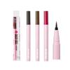 Club cosmetics - Стойкая подводка для глаз DAISY DOLL