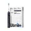 Usmile Y20 PRO Sonic Electric Toothbrush