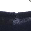 BRAEMAR 80s Made in Scotland 100% Cashmere Old Long sleeve sweater knit Women Used