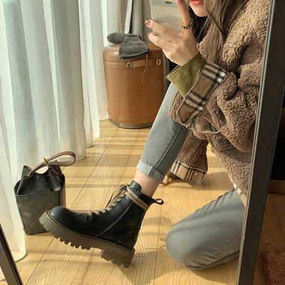 Ботинки – Ботинки