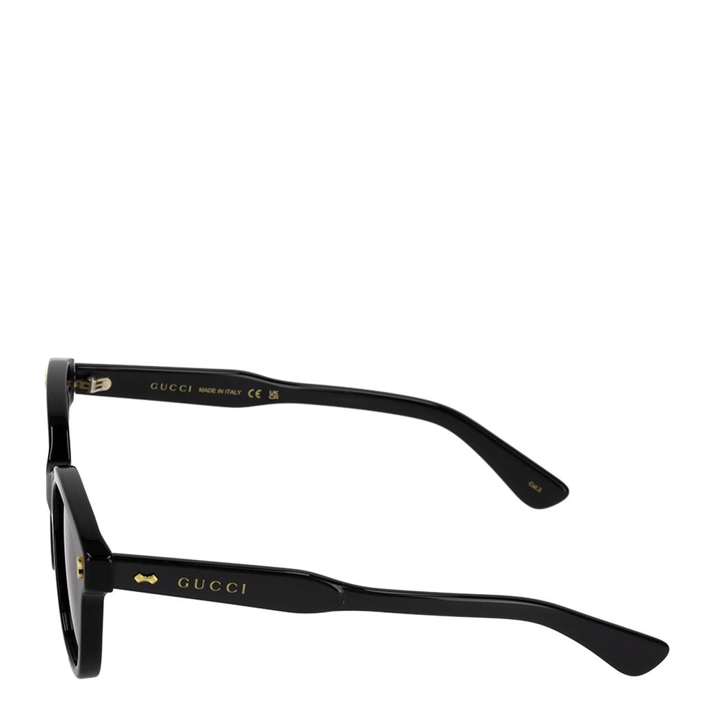 Солнцезащитные очки GG1264S Размер 52 [Gucci] Мужские [Б/у]