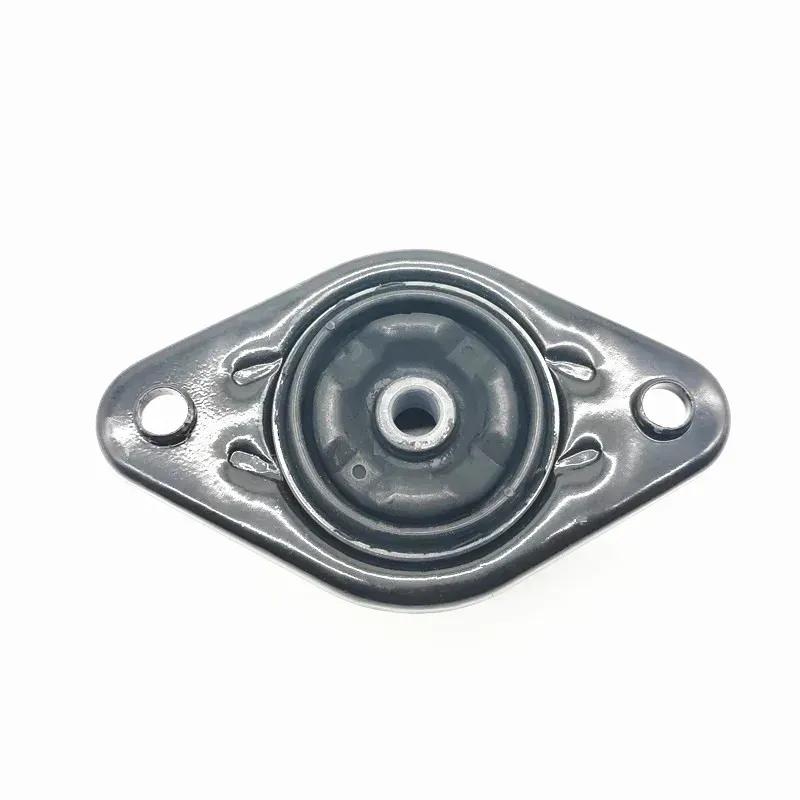 553302S000 55330-2S000 Shock Absorber Rubber Pads for Hyundai Tucson IX35 2.4L 2010 for Kia Sportage 2.0L