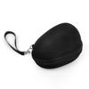 Eva Carrying Pouch Wireless Mice Accessories Travel Storage Bag with Hand Rope Mouse Carrying Case Portable Zipper for Logitech