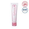 Proval Mediterra Sensitive Зубная паста 120г