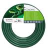 Reinforced Hose For Sprinkler Devices 1 10Mb - C 10-034