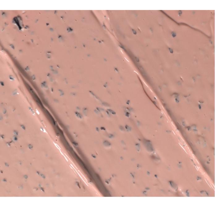 [Веганская красота] Mary&May Rose Hyaluronic Hydra Смываемая маска 125г