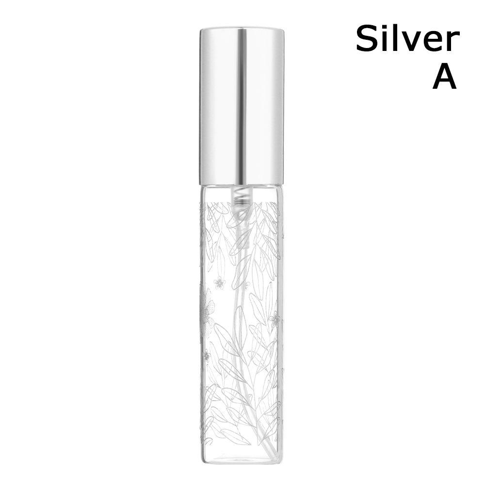 Исходящий дозатор жидкости, чехол для ароматического насоса, пустой распылитель, многоразовый распылитель для духов