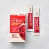 [Daesang Well Life] Pomegranate Collagen 15 Packets