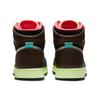 Jordan 1 Ретро Хай Токио Био Хак GS 575441-201