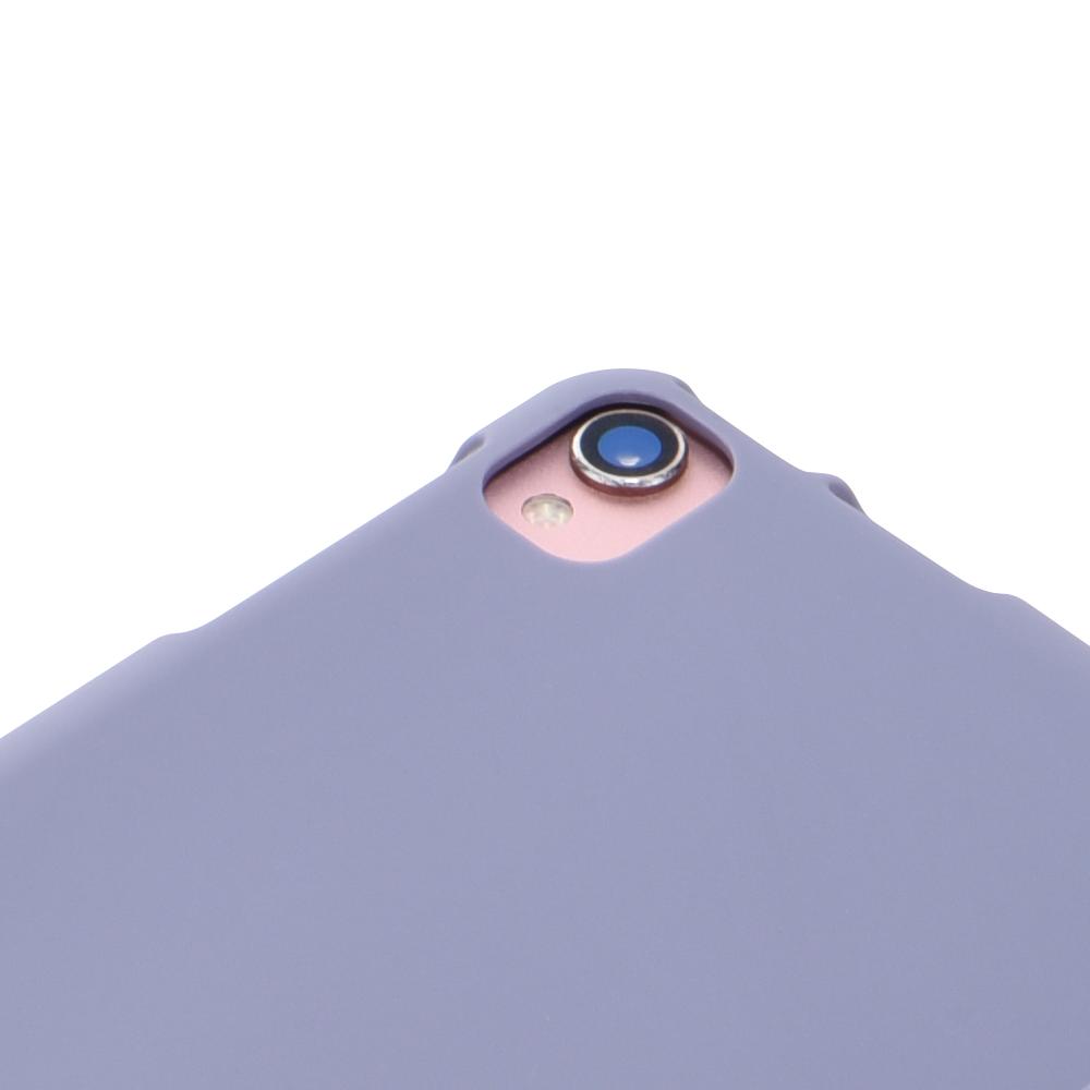 YurKem для iPad Bluetooth 5,0, чехол с клавиатурой для iPad 10,2 дюйма, 2019, 2020, 2021, ipad pro, 10,5 дюймов, Air 3, 10,5 дюймов, ipad 7, 8, 9, чехол