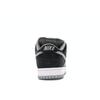 Nike Dunk Low SB J-Pack Shadow Unisex Sneakers Grey BQ6817-007