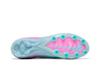 Nike Mercurial Vapor 16 Elite AG Prism Pack