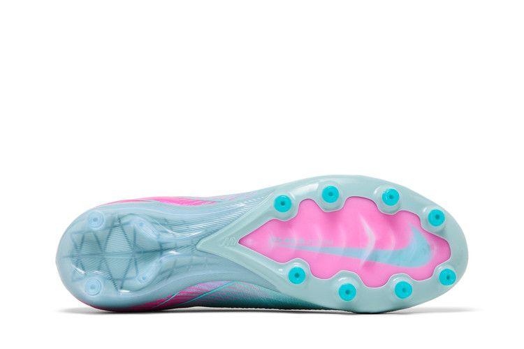 Nike Mercurial Vapor 16 Elite AG Prism Pack
