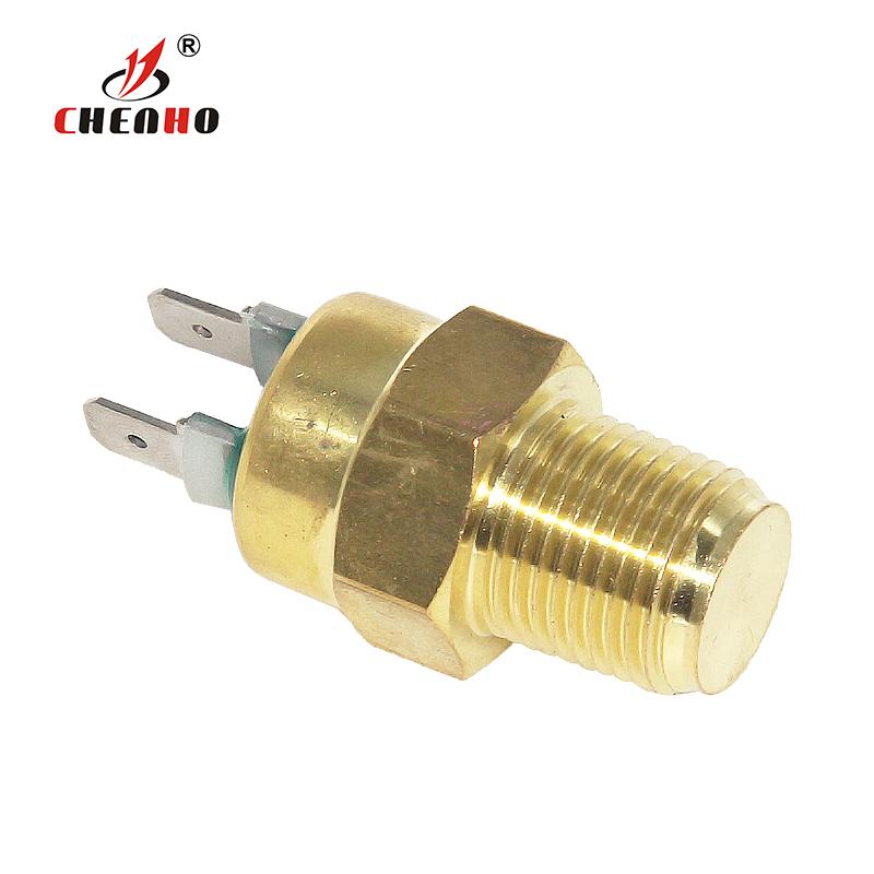 Water Temperature Temp Switch Sensor For C-aterpillar 3054C P-erk 235-1790 702283 3021-EL9 2848A127 4224819M1