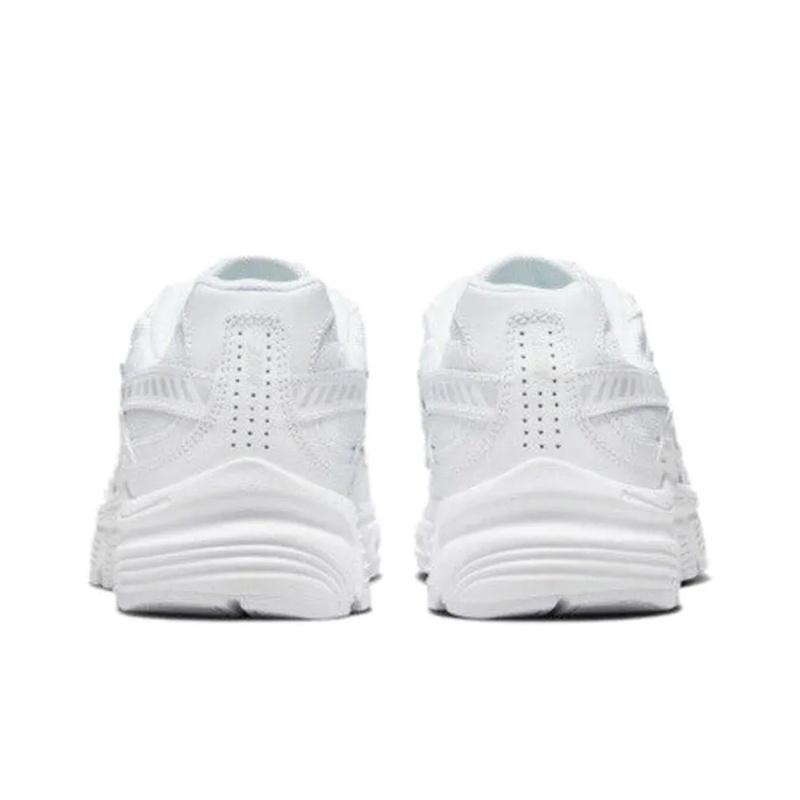 Nike Initiator Low top Running Shoes Women's Silver FT9020-100