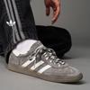Adidas SPEZIAL Серия Обувь Т-образной формы ГАНДБОЛ Спортивная обувь Adidas Узор с клевером KJ6303