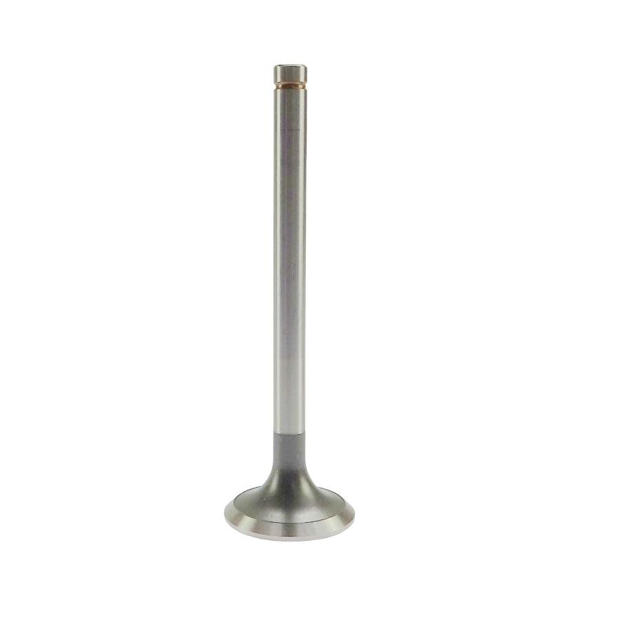 C-385 ANDORIA exhaust valve, packed in 4 pieces, price shown is for 1 piece