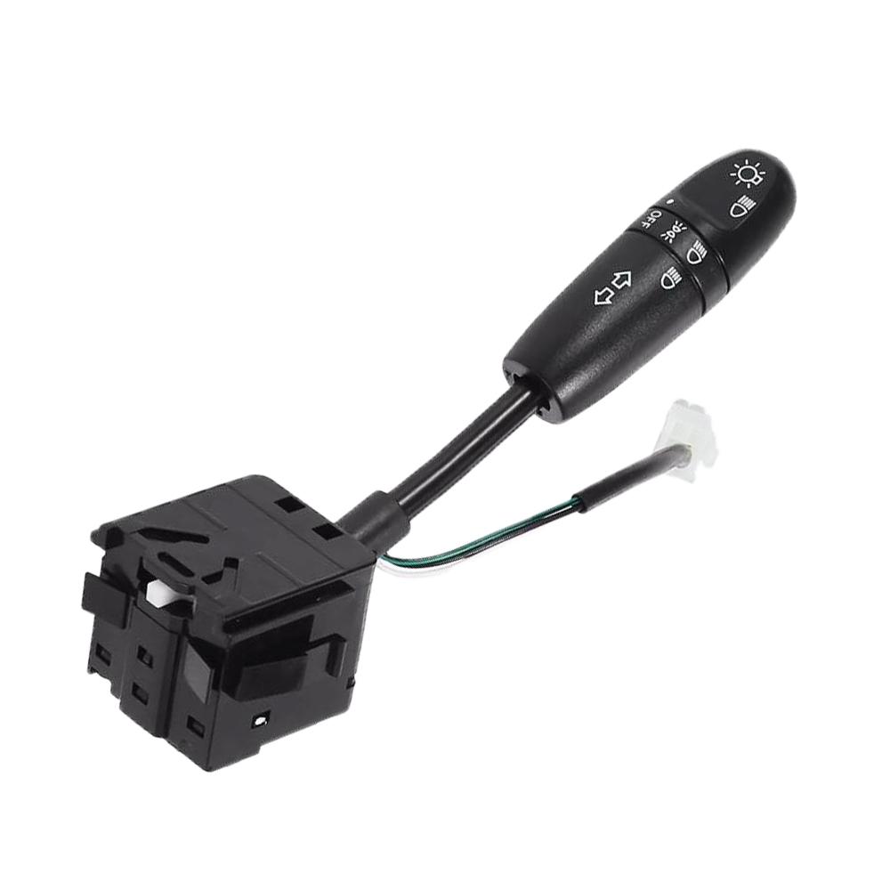 96540683 Переключатель фар, переключатель указателя поворота для Chevrolet Sail Aveo Aveo5 Pontiac G3 2004-2011