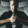 CD ДЭЙН КУК - Retaliation CCR0034 Comedy Central 2005 США Комедия и spoken word Б/у