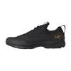 Arcteryx Women Fw26 Conceal Gtx Afqfw09972
