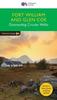 The Fort William & Glen Coe Book