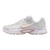 Nike Женские кроссовки V5 RNR Summit White Серый Vast-Grey Пыльно-красный HQ7901-110