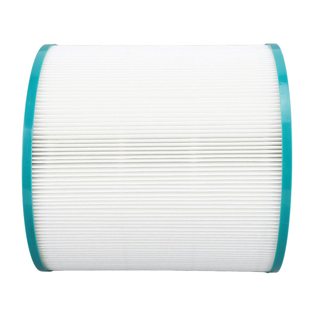 Фильтр для очистки воздуха Нейлоновый активированный уголь 3 в 1 Фильтр для очистки воздуха для TP00 02 03 AM11 BP01