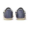Puma H-Street Эластичные Удобные Повседневная Обувь для Стиля Жизни Унисекс Повседневная Обувь Синий 407303-02