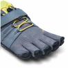 Vibram Fivefingers V-Train 2.0 ботинки трекинговые