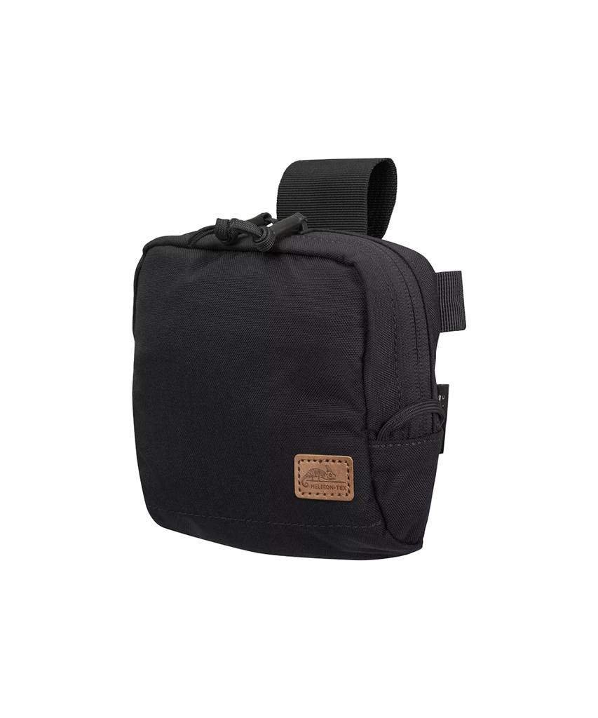 Подсумок Helikontex Sere Черный