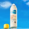Dermabee Everyday Sunscreen Spray SPF50+ PA++++ 120ml