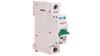 Circuit breaker 1P B 6A 10kA AC PLSM-B6-MW 242174