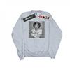 Mens Princess Leia Organa Sweatshirt
