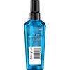 Schwarzkopf Сыворотка для волос Aqua Revive 75 мл