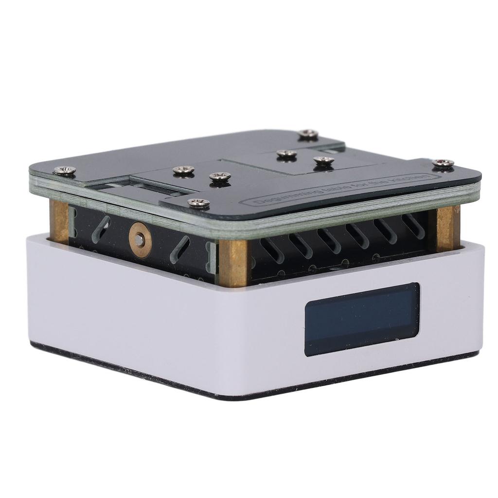 Электрическая паяльная плита Нагревательная плита для шрифта процессора Микросхема нагревательная паяльная станция Сварочный аппарат Нагревательная плита