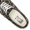 VN000EBNYS8 Vans Premium Authentic 44 Леопардовый Черно-Коричневый (Мужской)