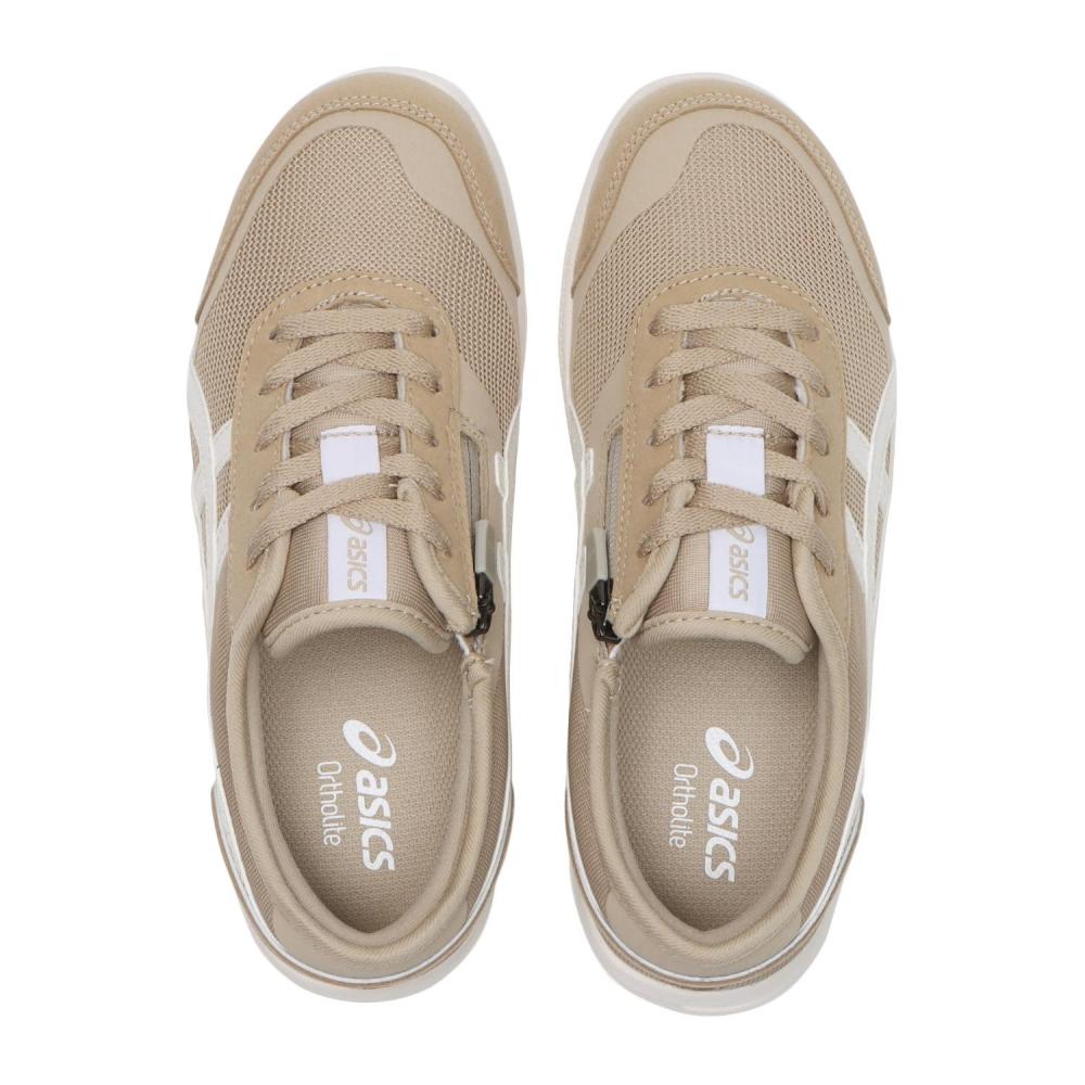 Asics Hadashiwalker W066 201 Beige 1292a066 201 Beige