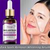 1pc-30ml – как на картинке