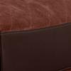 Coach Evelyn 36 Logo Classic Leather Shoulder Bag Large Women bags Brown CCZ83-IMYEF