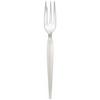 Lucky Wood Deluxe Cake Fork 0-01114-000