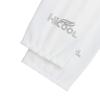 1Pair Summer Athletic Basketball Cooling Arm Sleeves Sport Sun UV Protection Cover