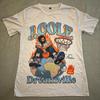 Редкий! J. Футболка Cole Dreamville Унисекс S-5XL SG130 Унисекс Футболка